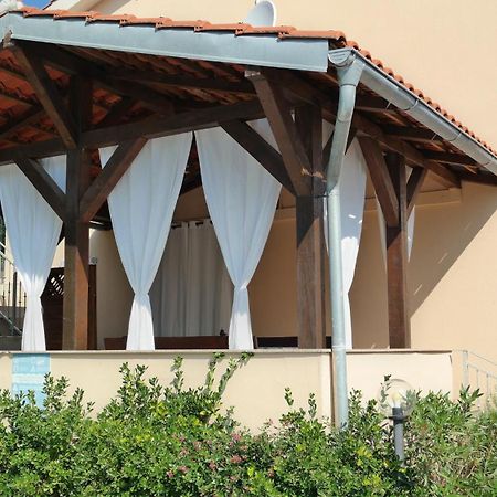 Apartments Sonja Šilo Zewnętrze zdjęcie